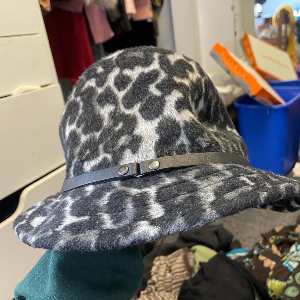 Super cute hat